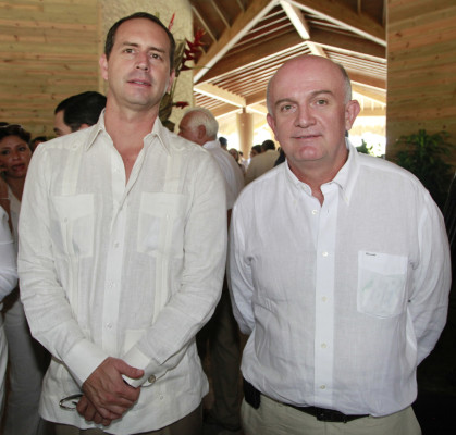 El tesoro caribeño que luce a Honduras