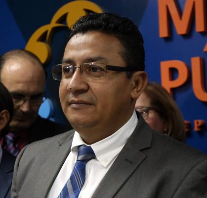 La Maccih define 10 acciones inmediatas para trabajar