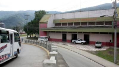 Piden reformar el reglamento de Inmude