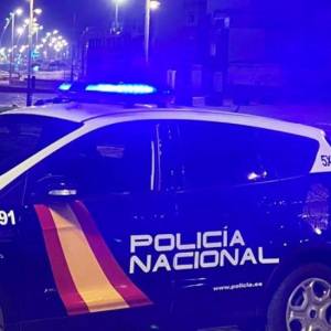 En España desmantelan dos burdeles que explotaban a mujeres hondureñas