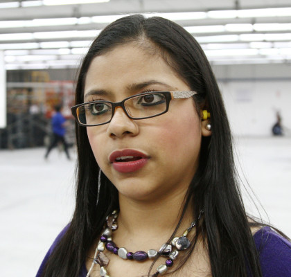 Amplían maquila en Villanueva y se generan más de mil nuevos empleos