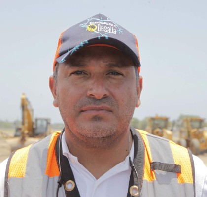 Teleños avizoran un despegue del turismo con su aeródromo