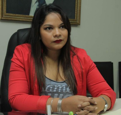 Alumnos de la Victoriano López no recibirán título