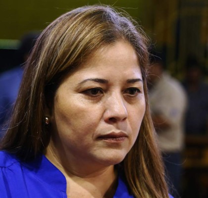 En Las Palmas se construirá el tercer megaparque de San Pedro