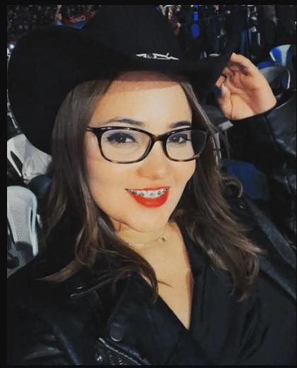 Ejecutiva asesinada en 2023 estaría vinculada a hombre que mataron en Los Andes