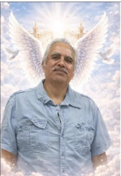 Exclusiva: Hijo de Alishon confirmó que Noé le tocó sus partes a la niña