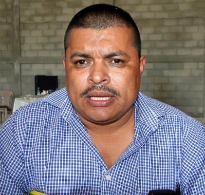 L88 millones cuesta nuevo puente La Regina en Yoro