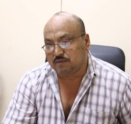 En carreras de alta demanda, la mayoría optará a más de dos clases