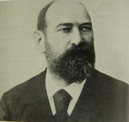 Grandes Beneficios en educación con tarjeta de LA PRENSA