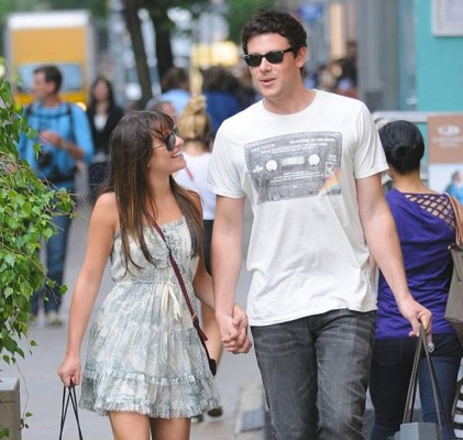 ¿La estatura del hombre es determinante en la relación?&nbsp;&nbsp;