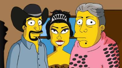 La divertida parodia acumula más de 40 mil reproducciones.