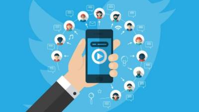 Twitter continúa haciendo ajustes e innovaciones en su plataforma para incrementar el número de usuarios que la usan.