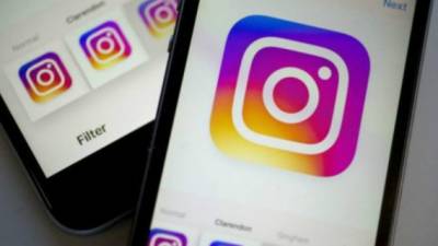 Instagram creó por fin un espacio para compartir solo con los contactos más cercanos.