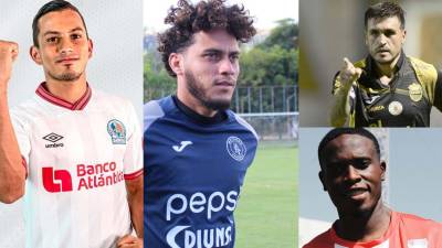 El Clausura 2022 tendrá 18 jornadas, repechajes, semifinal y gran final. Además del descenso.