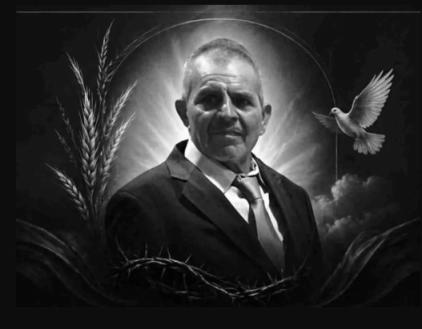 Cártel del Diablo niega estar involucrado en crimen del pastor Óscar Núñez