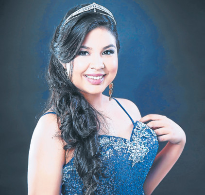 Planifica tus 15 de la 'a la z”