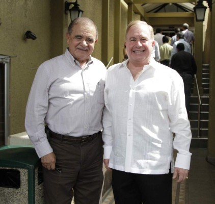 Brindis e innovación