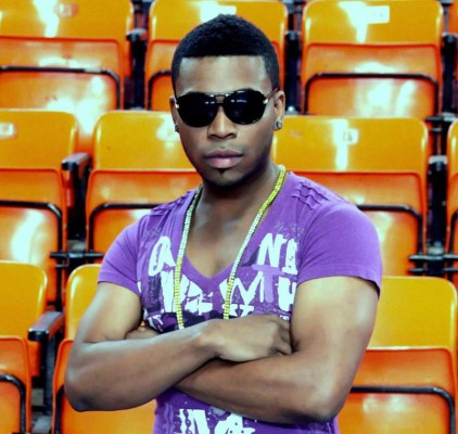 Arranca el Crilatón ceibeño, la meta es recaudar cuatro millones de lempiras