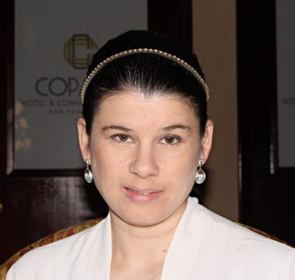 Alentador cierre de año  para el sector hotelero