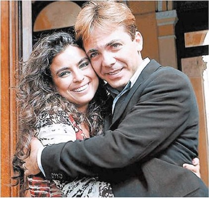 Niegan acceso a la prensa