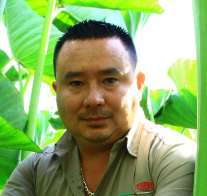 Sequía deja 'crudos” a productores y ya le quita L140 millones a Lempira