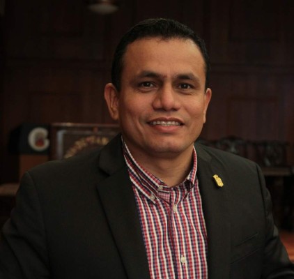 Corporación sampedrana aprueba nueva estructura y promete eficiencia