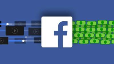Las redes sociales monetizan la información que los usuarios suben a sus perfiles. Uno de ellos hizo un experimento para ver si él podía hacer lo mismo con sus propios datos.