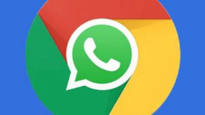 WhatsApp se alía con Google para ofrecer esta función a los usuarios.