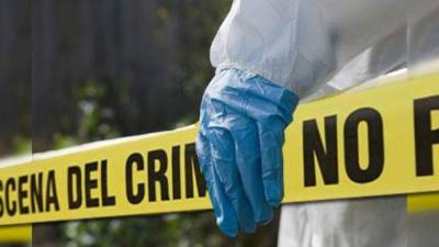 El pasado 26 de junio, cinco campesinos fueron asesinados en una zona rural entre los departamentos de Caquetá y Meta, en el sur de Colombia.