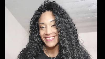 La joven fisicoculturista argentina Johana Colla murió en Brasil en una noticia que ha causado mucho misterio y consternación.¿Qué pasó?