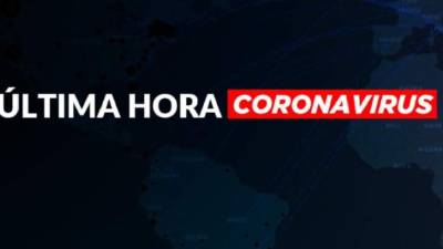 Sinager informó que a nivel nacional se registran 997 hondureños hospitalizados.