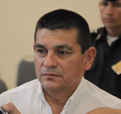 Los homicidios bajaron un 17% en La Ceiba en 2014