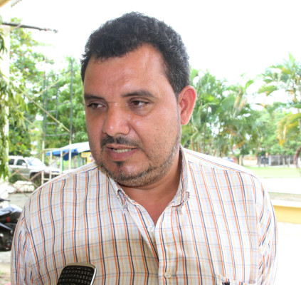 Más de L230 millones invertirán en 2014 en Puerto Cortés