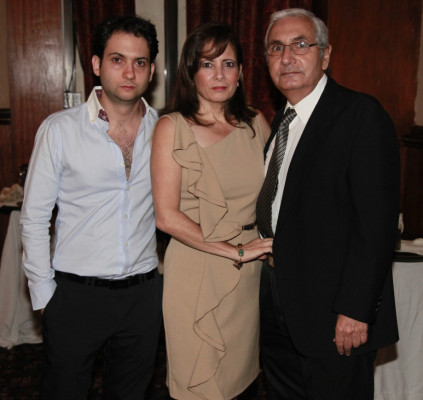 Fraternidad ortodoxa