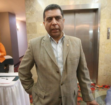 El monotributo se definirá en un período de seis meses