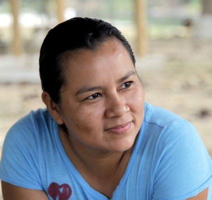 Disfrute de los destinos en comunidades rurales del litoral atlántico