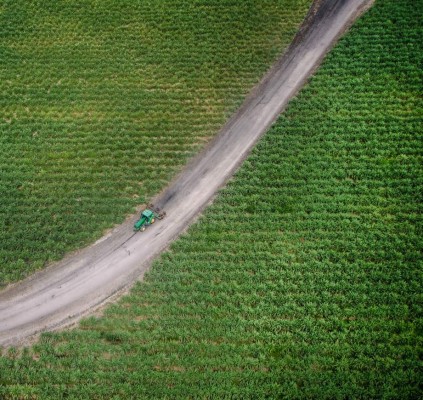 Honduras: 200,000 empleos tendrá producción azucarera