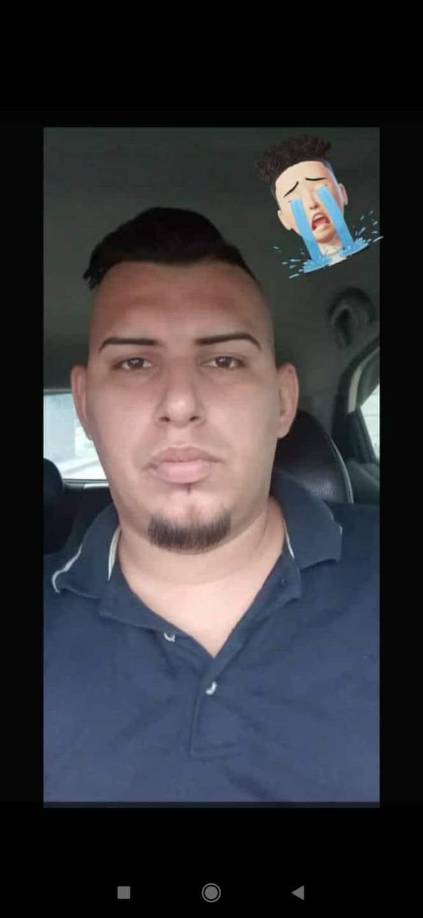 El hallazgo de los cuerpos se dio a las 8:00 am del lunes por vecinos que vieron el bus estacionado al costado de una propiedad abandonada frente a la iglesia Avance Misionero Evangelístico Mundial en el lugar conocido como “la Frontera”.