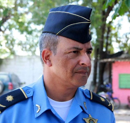 Maratón 'Un reto para valientes” será este domingo en Chamelecón