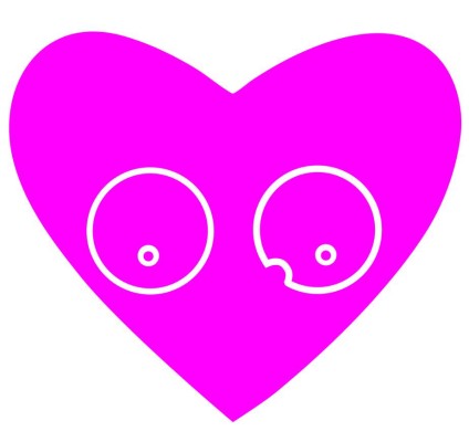 12 señales de alerta que no debes ignorar&nbsp;