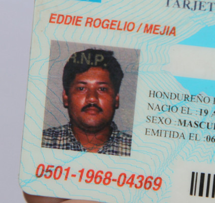 Matan a contratista cuando supervisaba obra en San Pedro Sula