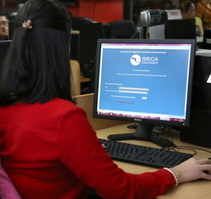 Aún tiene tiempo para entrar en la plataforma empresarial