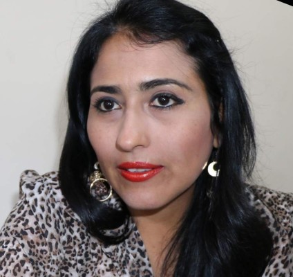 Porteños preparan la Noche Veneciana