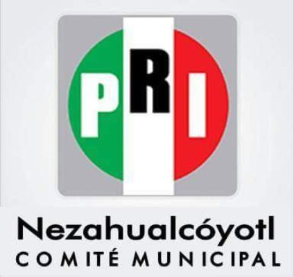 Mé﻿xico:cuatro policías y un civil mueren en enfrentamiento con asaltantes