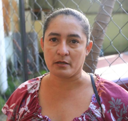 Resulta una odisea obtener una partida de nacimiento en el Registro en San Pedro Sula