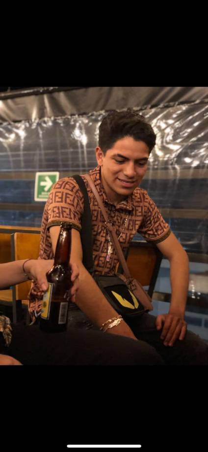 La Fiscalía aseguró que trabaja en el análisis de rutas y sitios frecuentados por las víctimas para robustecer las líneas de investigación.