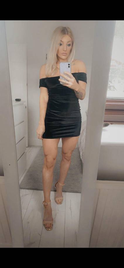 La británica tomó esta decisión tras haber confrontado problemas económicos que no le permitieron competir este año en la cita olímpica de Beijing 2022 .