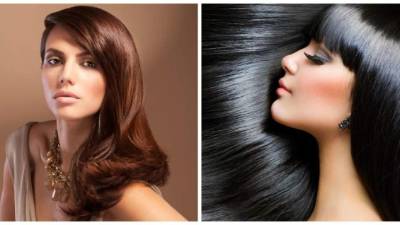 Poniendo en practica estos consejos lograrás un cabello bonito y con buen olor.