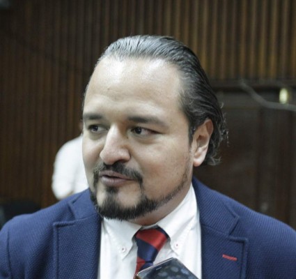 Nueva ley da confidencialidad a donantes de campañas políticas