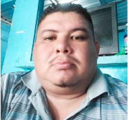 Asesinan a motorista dentro de bus cañero en San Pedro Sula